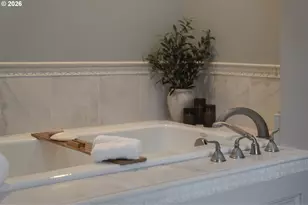 425 Weleber St, Oregon City, OR 97045 - Photo 35