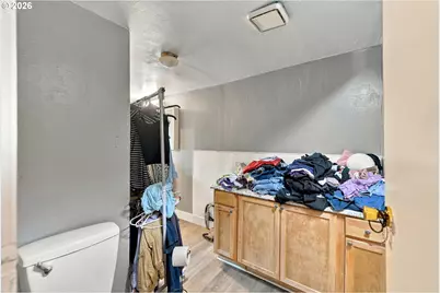 91500 Cape Arago Hwy, Coos Bay, OR 97420 - Photo 13