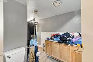 91500 Cape Arago Hwy, Coos Bay, OR 97420 - Photo 13