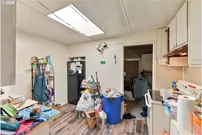 91500 Cape Arago Hwy, Coos Bay, OR 97420 - Photo 23