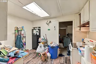 91500 Cape Arago Hwy, Coos Bay, OR 97420 - Photo 23