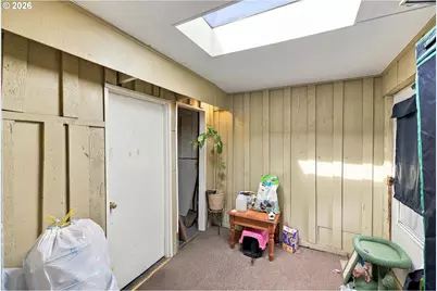 91500 Cape Arago Hwy, Coos Bay, OR 97420 - Photo 25