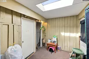 91500 Cape Arago Hwy, Coos Bay, OR 97420 - Photo 25