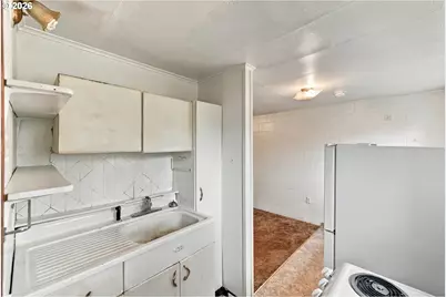91500 Cape Arago Hwy, Coos Bay, OR 97420 - Photo 37