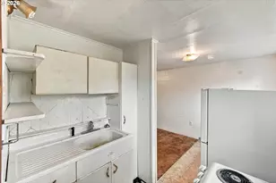 91500 Cape Arago Hwy, Coos Bay, OR 97420 - Photo 37