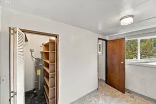 91500 Cape Arago Hwy, Coos Bay, OR 97420 - Photo 41