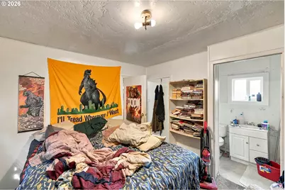91500 Cape Arago Hwy, Coos Bay, OR 97420 - Photo 47