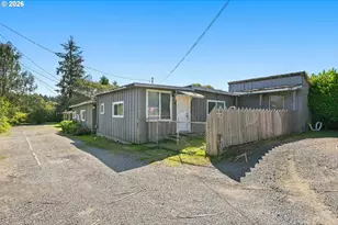 91500 Cape Arago Hwy, Coos Bay, OR 97420 - Photo 3