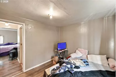 91500 Cape Arago Hwy, Coos Bay, OR 97420 - Photo 17