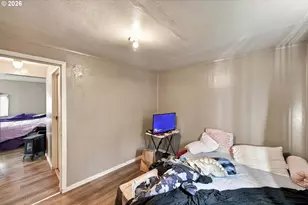 91500 Cape Arago Hwy, Coos Bay, OR 97420 - Photo 17