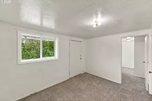 91500 Cape Arago Hwy, Coos Bay, OR 97420 - Photo 29