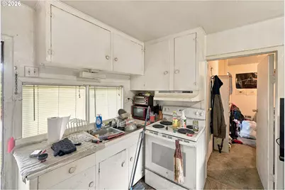 91500 Cape Arago Hwy, Coos Bay, OR 97420 - Photo 45