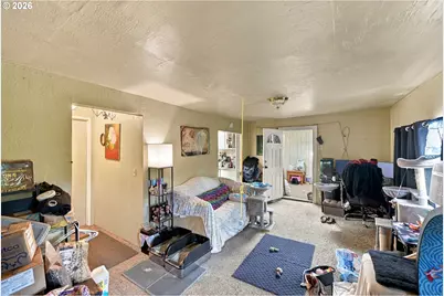91500 Cape Arago Hwy, Coos Bay, OR 97420 - Photo 21