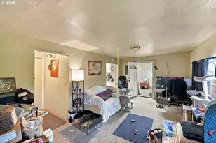 91500 Cape Arago Hwy, Coos Bay, OR 97420 - Photo 21