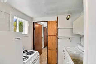 91500 Cape Arago Hwy, Coos Bay, OR 97420 - Photo 39