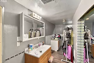 91500 Cape Arago Hwy, Coos Bay, OR 97420 - Photo 15