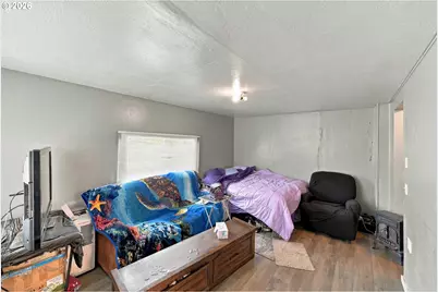 91500 Cape Arago Hwy, Coos Bay, OR 97420 - Photo 7