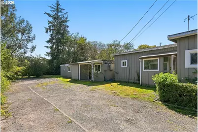 91500 Cape Arago Hwy, Coos Bay, OR 97420 - Photo 5