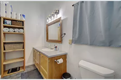 255 Wrangler Dr, Woodland, WA 98674 - Photo 17