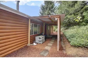 255 Wrangler Dr, Woodland, WA 98674 - Photo 31