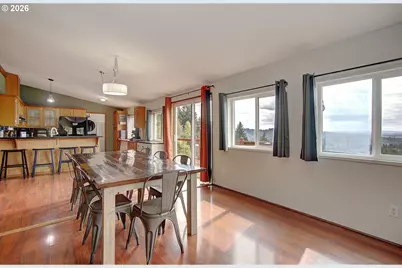 255 Wrangler Dr, Woodland, WA 98674 - Photo 13