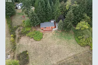 255 Wrangler Dr, Woodland, WA 98674 - Photo 37