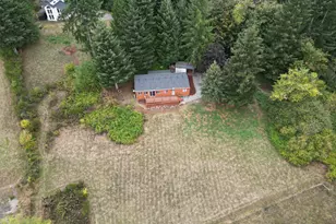 255 Wrangler Dr, Woodland, WA 98674 - Photo 37