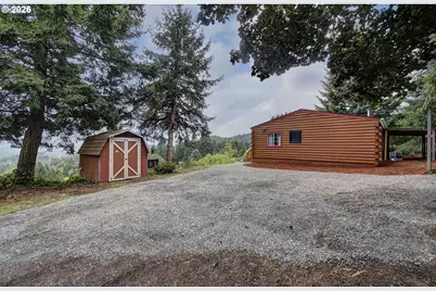 255 Wrangler Dr, Woodland, WA 98674 - Photo 29