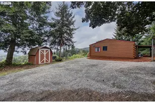 255 Wrangler Dr, Woodland, WA 98674 - Photo 29