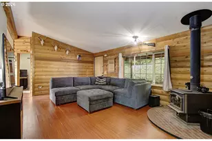 255 Wrangler Dr, Woodland, WA 98674 - Photo 5
