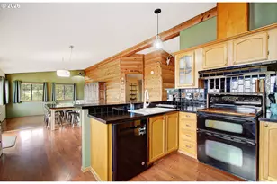 255 Wrangler Dr, Woodland, WA 98674 - Photo 9