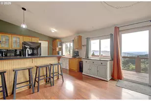 255 Wrangler Dr, Woodland, WA 98674 - Photo 7