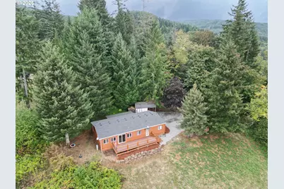 255 Wrangler Dr, Woodland, WA 98674 - Photo 33