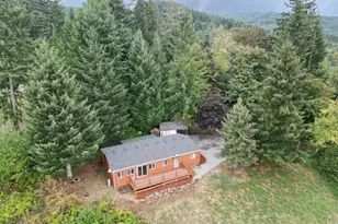255 Wrangler Dr, Woodland, WA 98674 - Photo 33