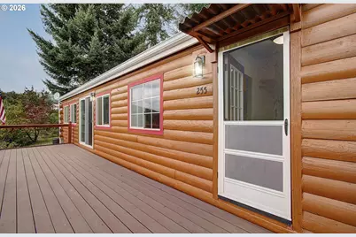 255 Wrangler Dr, Woodland, WA 98674 - Photo 25