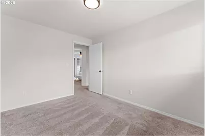 17527 SW McKnight Ln, Beaverton, OR 97006 - Photo 31