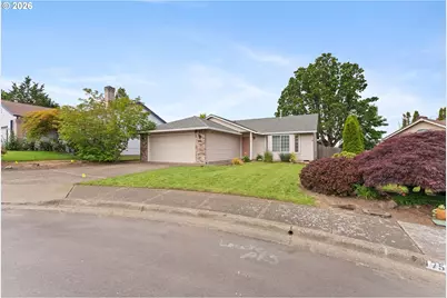 17527 SW McKnight Ln, Beaverton, OR 97006 - Photo 3