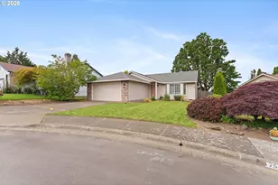 17527 SW McKnight Ln, Beaverton, OR 97006 - Photo 3