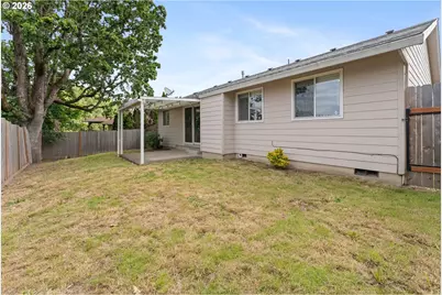 17527 SW McKnight Ln, Beaverton, OR 97006 - Photo 45