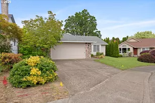 17527 SW McKnight Ln, Beaverton, OR 97006 - Photo 5