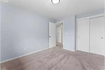 17527 SW McKnight Ln, Beaverton, OR 97006 - Photo 35