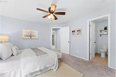 17527 SW McKnight Ln, Beaverton, OR 97006 - Photo 39