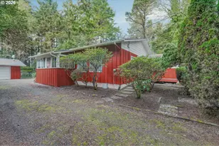 7470 S Coast Hwy, South Beach, OR 97366 - Photo 27