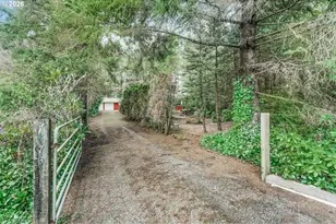 7470 S Coast Hwy, South Beach, OR 97366 - Photo 35