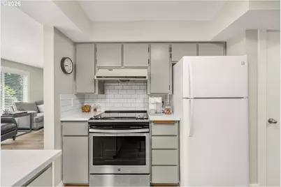 7470 S Coast Hwy, South Beach, OR 97366 - Photo 17