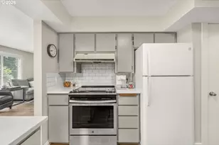 7470 S Coast Hwy, South Beach, OR 97366 - Photo 17