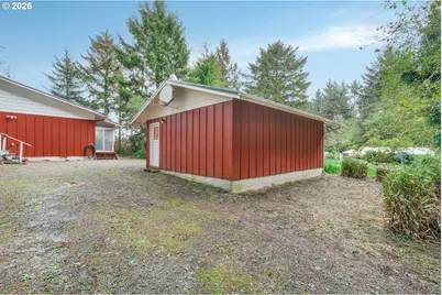 7470 S Coast Hwy, South Beach, OR 97366 - Photo 33