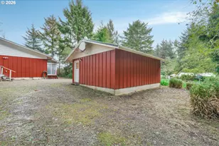 7470 S Coast Hwy, South Beach, OR 97366 - Photo 33