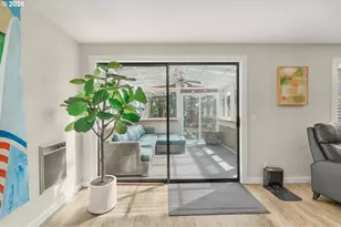 7470 S Coast Hwy, South Beach, OR 97366 - Photo 11