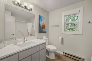 7470 S Coast Hwy, South Beach, OR 97366 - Photo 25